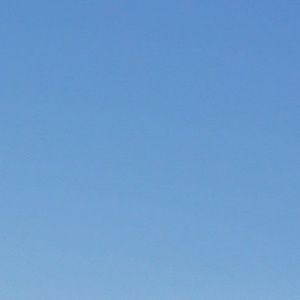 Meet your Posher, Kerstin